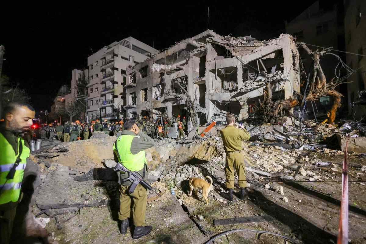 Ícone de sino para notificações