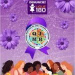 NOVO TEMAQuadrilha Matutos na Roça escolhe tema sobre violência contra a mulher para temporada junina de 2026