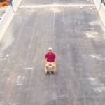 VEJAPrefeitura de Rio Branco embarca na trend da Rocinha e divulga obra do elevado em vídeo