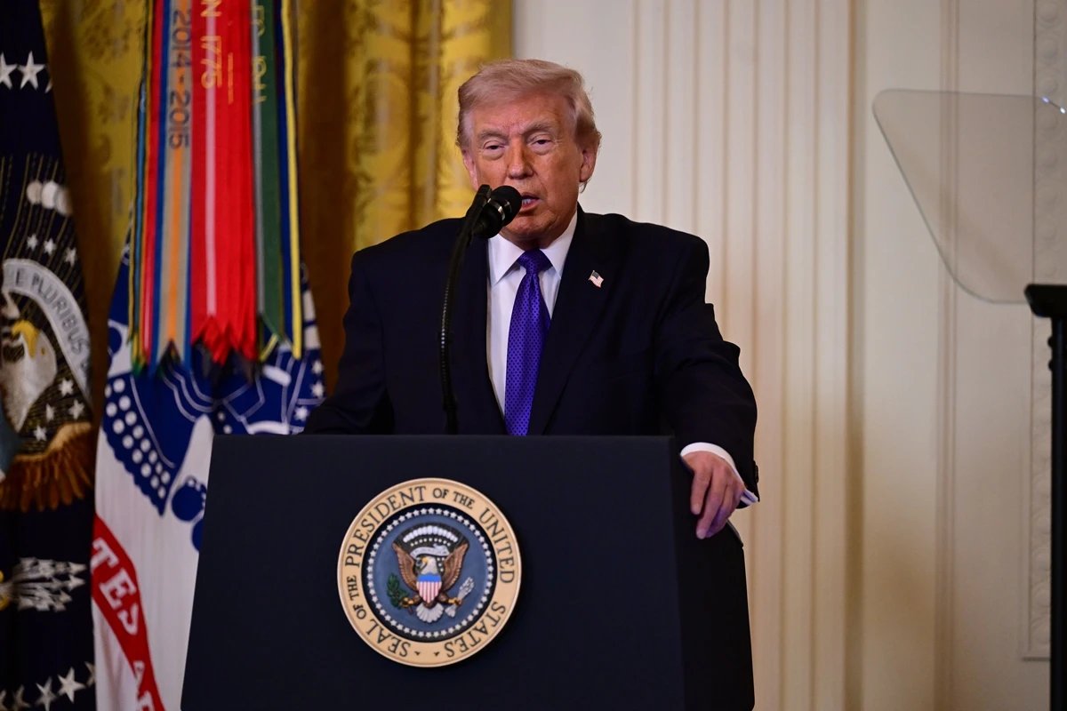 Ícone de sino para notificações