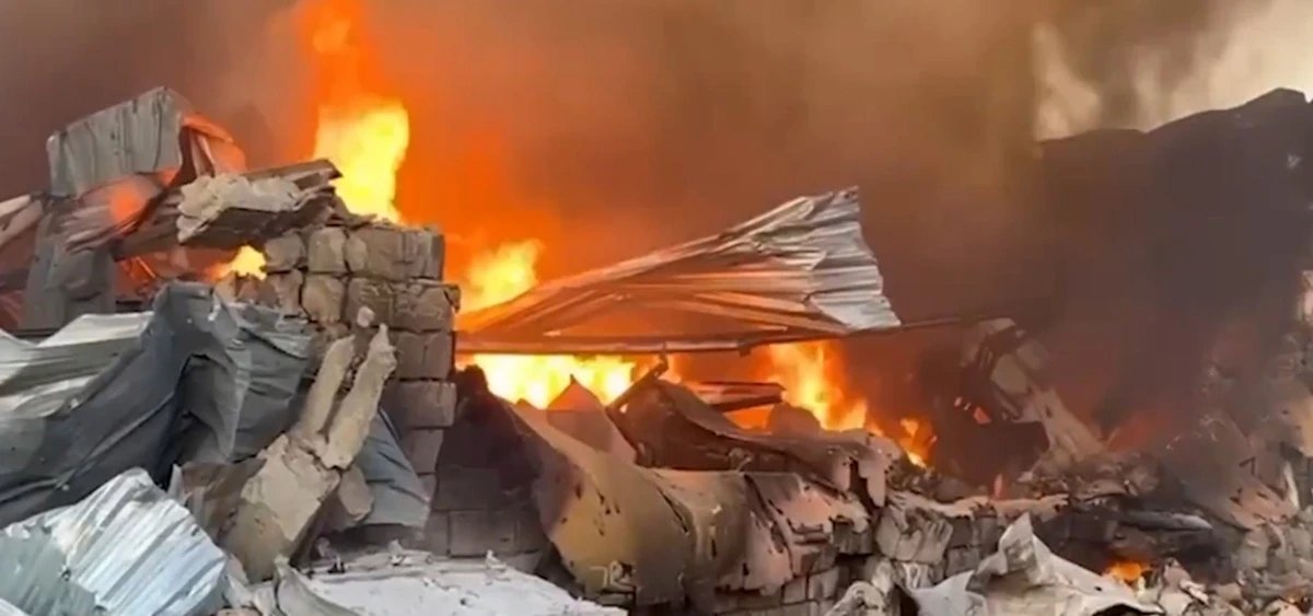 Ícone de sino para notificações