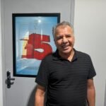 Vagner celebra aliança com o PP, mas afirma que vice será definido na próxima semana