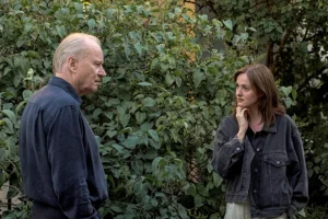 “Valor sentimental” conquista Oscar de Filme Internacional deixando “O Agente Secreto” de fora