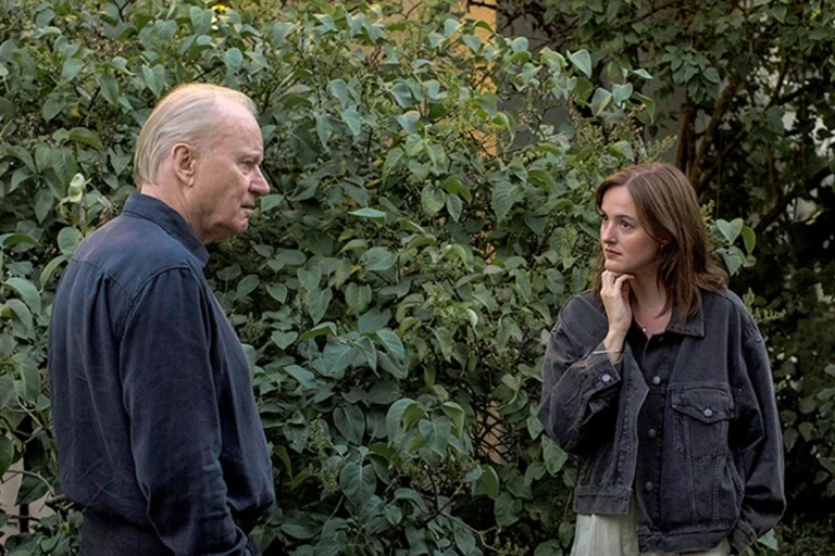 “Valor sentimental” conquista Oscar de Filme Internacional deixando “O Agente Secreto” de fora