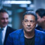 Entenda diagnóstico que levou Luxemburgo à UTI