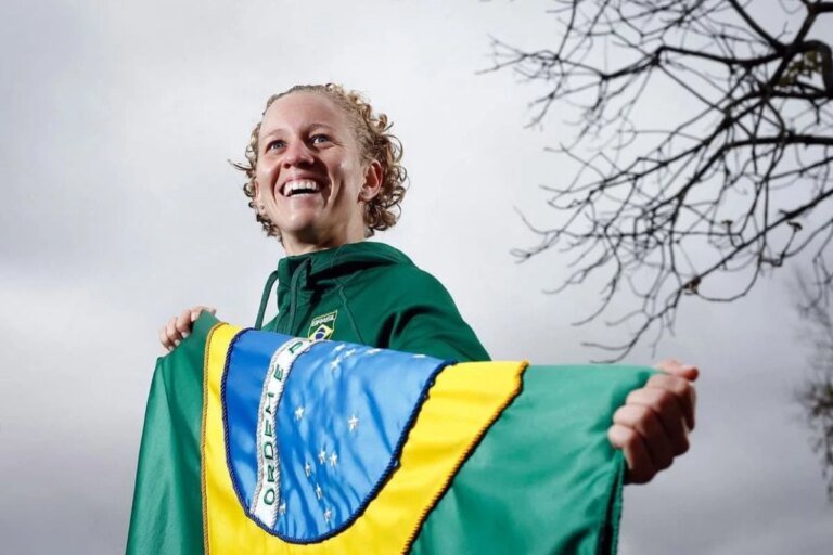 Ícone de sino para notificações