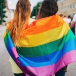 CONFIRAAcre cria agenda oficial contra LGBTfobia