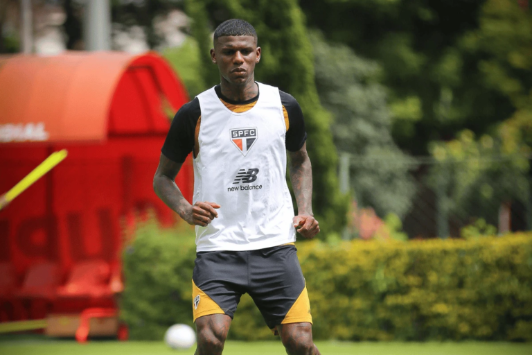 Ícone de sino para notificações