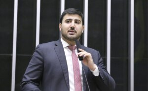 Ícone de sino para notificações