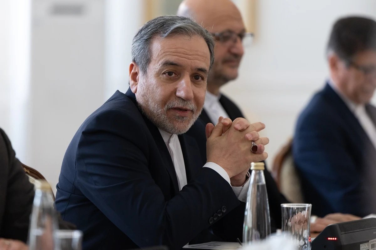 Ícone de sino para notificações