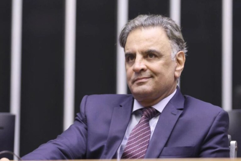 Ícone de sino para notificações