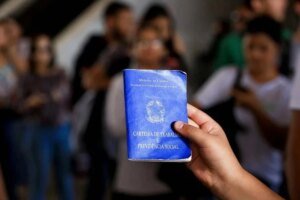 Ícone de sino para notificações
