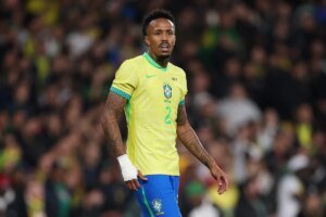 Ícone de sino para notificações