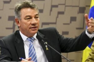 Ícone de sino para notificações