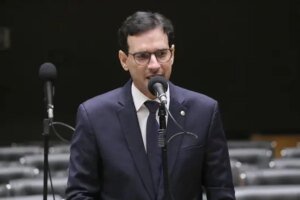 Ícone de sino para notificações