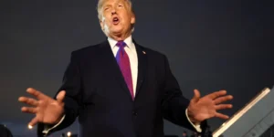 2026 03 12t151751z 1 Lynxmpem2b10m Rtroptp 4 Usa Trump