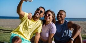 Além do 1º de maio, veja os feriados de segunda em 2026