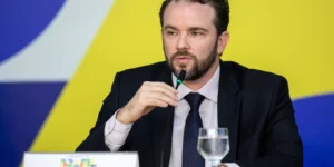 55191845846 4a7b8e16c8 O