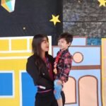 RECONHECIMENTOApós irmã ser morta pelo marido, mulher consegue adoção do sobrinho no Acre