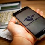 Acre registra mais de 35 mil declarações do Imposto de Renda 2026