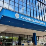 AÇÃO DO GOVERNOGoverno quer reduzir entrada e parcelar em até 120 vezes compra de imóveis públicos no AC