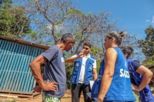 Busca Ativa Populacao Em Situacao De Rua 9