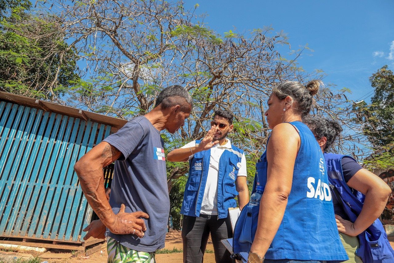 Busca Ativa Populacao Em Situacao De Rua 9