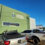 Câmara de Rio Branco mantém aluguel de R$ 40 mil mesmo com sede própria pronta