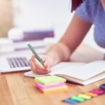 NAV Brasil abre concurso com salários acima de R$ 10 mil