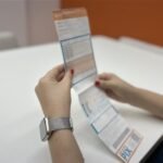 TJAC garante desconto automático na conta de luz para beneficiários do BPC