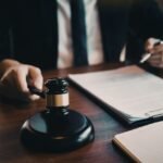 VEJAAcre cria programa para presença negra na magistratura