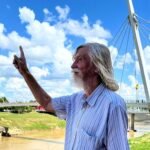 VEM FRIOPrepare o casaco! Friale revela data da 1ª friagem de 2026 no Acre