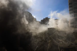 Ícone de sino para notificações