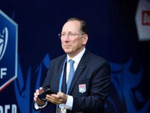 Relatório revela dívida de curto prazo de R$ 1,6 bilhão no Botafogo