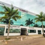 MPAC registra mais de 600 atendimentos ao cidadão no mês de março