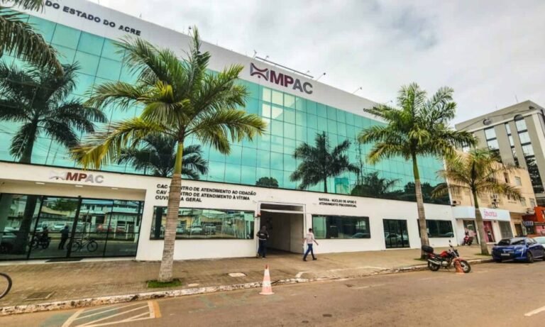 MPAC registra mais de 600 atendimentos ao cidadão no mês de março