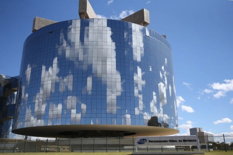 Ícone de sino para notificações