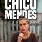 VÍDEOMarina Guaragna defende Chico e rebate críticas