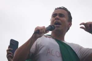 Ícone de sino para notificações