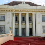 MUITO DINHEIROMais de R$ 4 bilhões foram destinados ao Acre pelo Governo Federal nesse primeiro trimestre de 2026