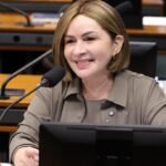 Socorro Neri propõe expansão da Ufac para Tarauacá e Sena, e cobra do MEC Hospital Universitário