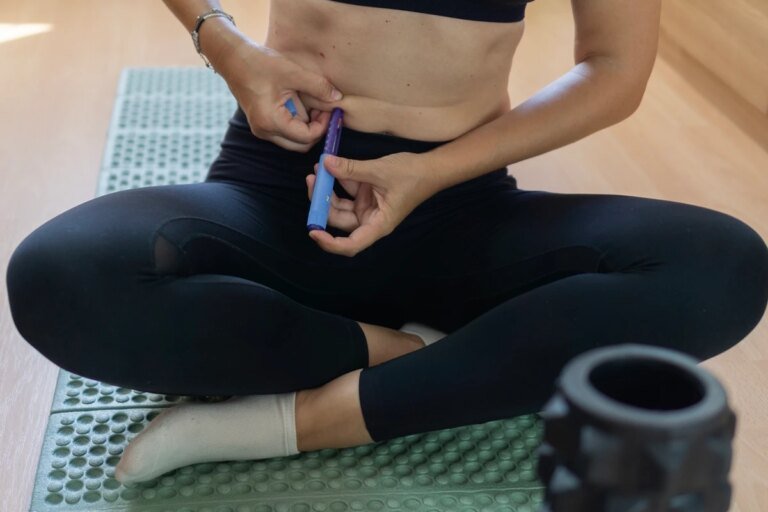 Ícone de sino para notificações