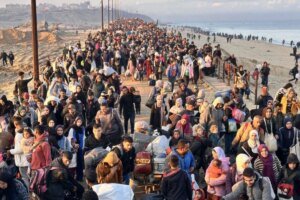 Ícone de sino para notificações