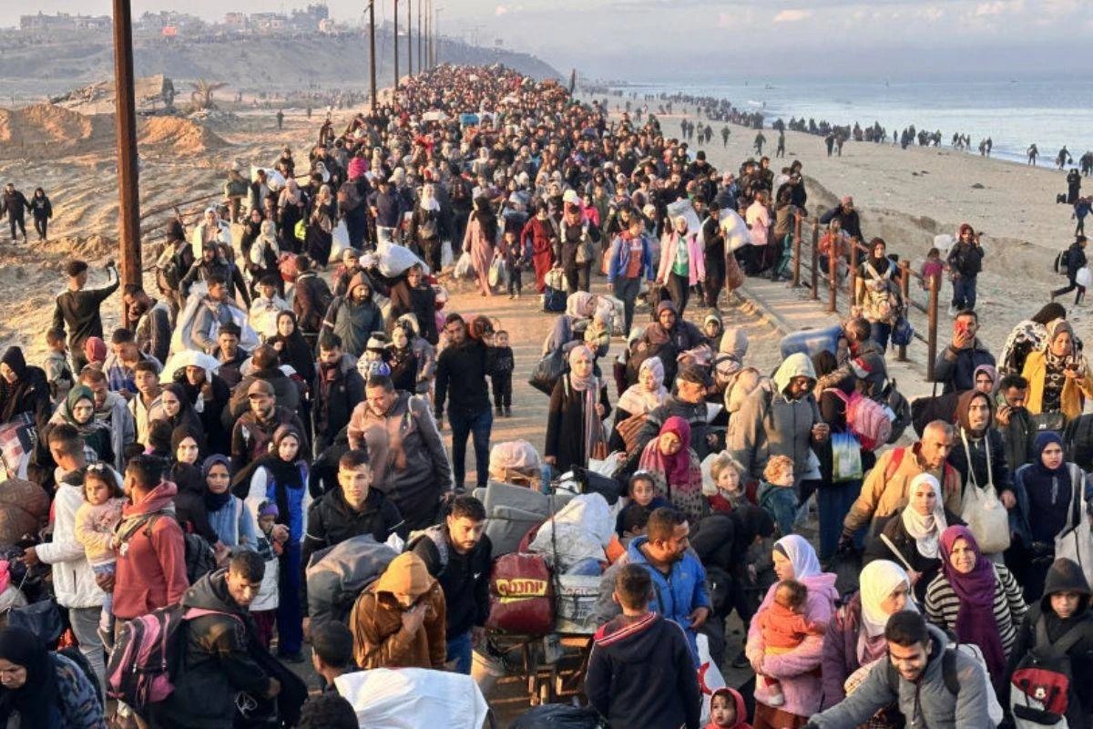 Ícone de sino para notificações