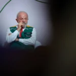 Disputa acirrada com Flávio Bolsonaro faz Lula acelerar ritmo de ações