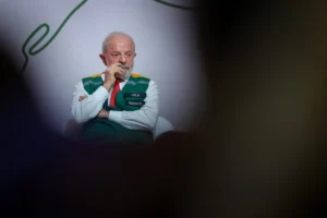 Ícone de sino para notificações