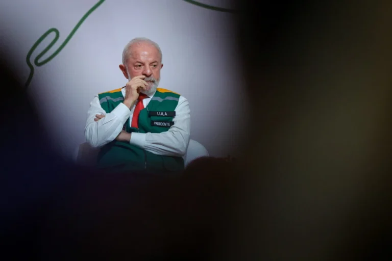 Ícone de sino para notificações