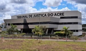 TJAC convoca estagiários aprovados em processo seletivo; veja nomes