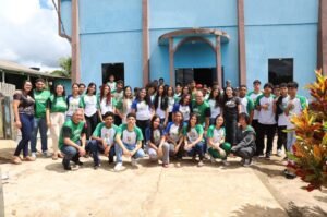 WhatsApp Image 2026 04 07 At 16.08.04