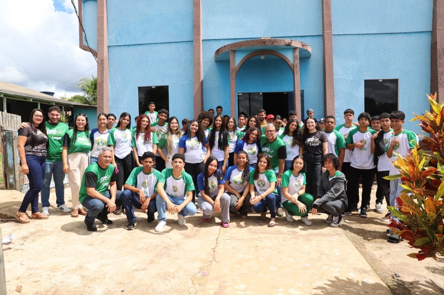 WhatsApp Image 2026 04 07 At 16.08.04